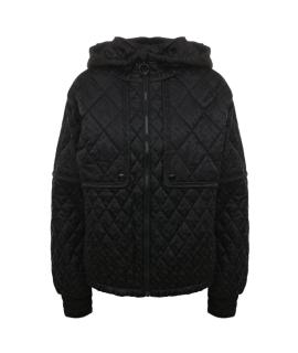HUGO BOSS Куртка