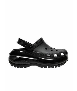 CROCS Шлепанцы