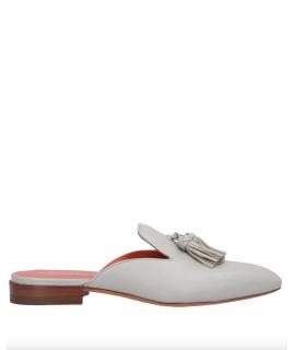 SANTONI Туфли