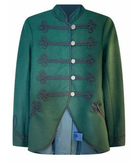 RALPH LAUREN Жакет/пиджак