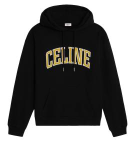 CELINE Худи/толстовка