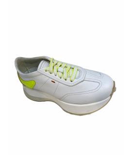 SANTONI Кроссовки
