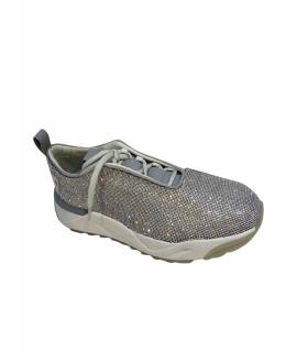 SANTONI Кроссовки