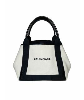 BALENCIAGA Сумка тоут