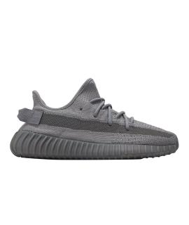 ADIDAS YEEZY Низкие кроссовки / кеды