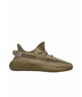 ADIDAS YEEZY Низкие кроссовки / кеды