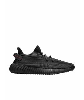 ADIDAS YEEZY Низкие кроссовки / кеды