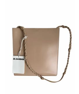 JIL SANDER Сумка через плечо