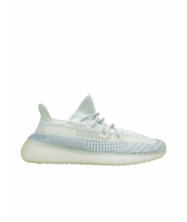 ADIDAS YEEZY Низкие кроссовки / кеды
