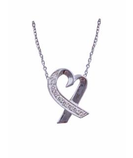 TIFFANY&CO Колье