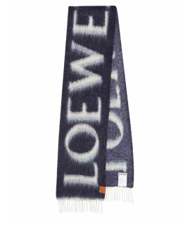 LOEWE Шарф