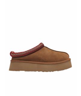 UGG AUSTRALIA Ботинки