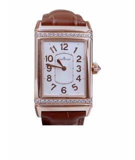 Jaeger LeCoultre Часы