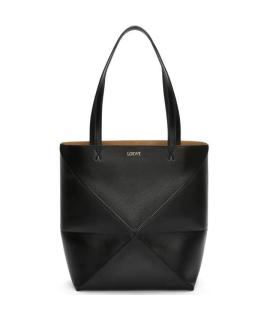 LOEWE Сумка тоут