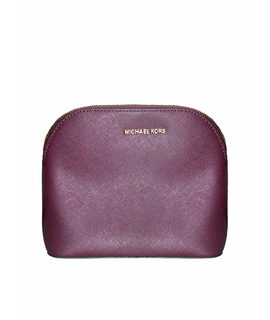 

Сумка тоут MICHAEL KORS