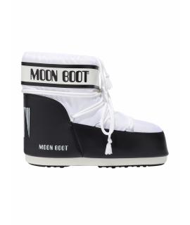 MOON BOOT Низкие ботинки