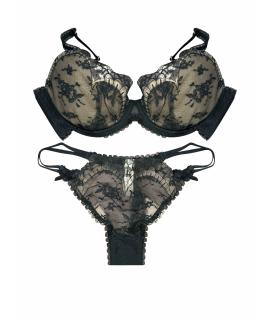 AGENT PROVOCATEUR Комплекты