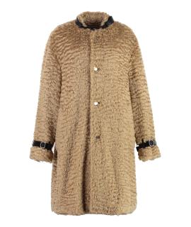JIL SANDER Пальто