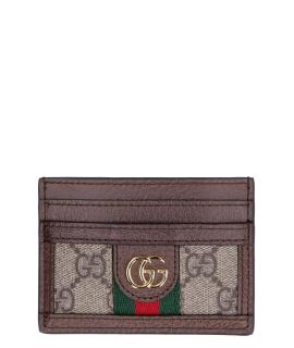GUCCI Кардхолдер