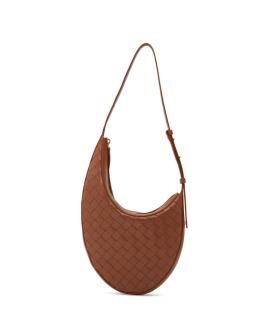 BOTTEGA VENETA Сумка через плечо