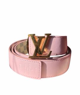 LOUIS VUITTON Ремень