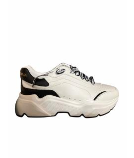 DOLCE&GABBANA Кроссовки