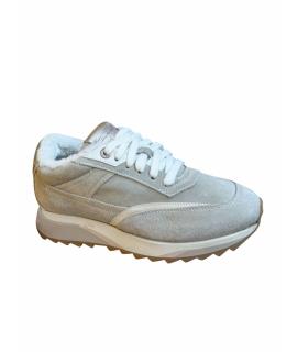 SANTONI Кроссовки