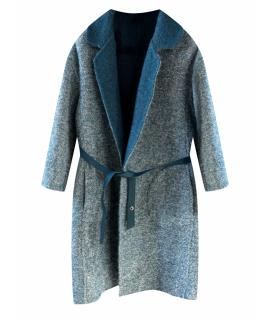 LORO PIANA Пальто