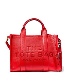 MARC JACOBS Сумка тоут