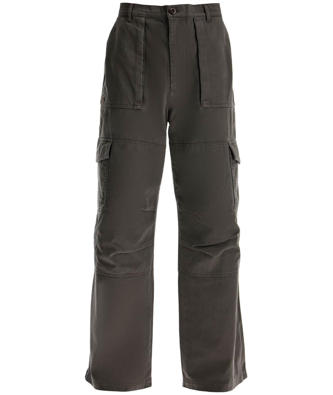 

Повседневные брюки