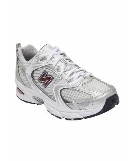 NEW BALANCE Кроссовки