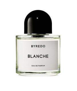 BYREDO Аромат для женщин