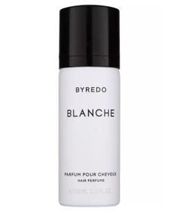 BYREDO Аромат для женщин