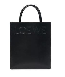 LOEWE Сумка тоут