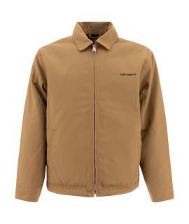 CARHARTT WIP Куртка