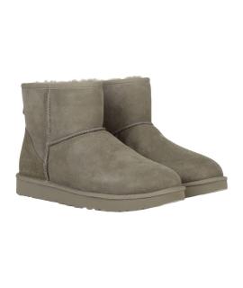 UGG AUSTRALIA Ботинки