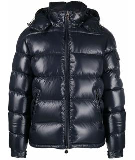 MONCLER Пуховик