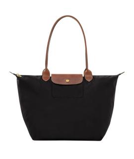 LONGCHAMP Сумка тоут