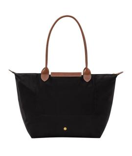 LONGCHAMP Сумка тоут