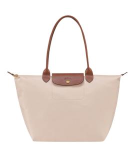 LONGCHAMP Сумка тоут