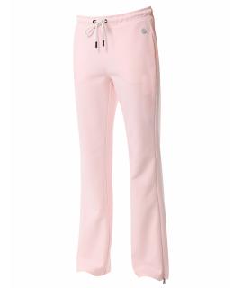 BOGNER Брюки широкие