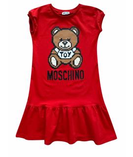 MOSCHINO Платье/Сарафан