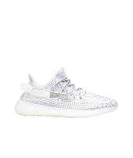 ADIDAS YEEZY Низкие кроссовки / кеды