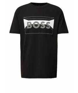 HUGO BOSS Футболка