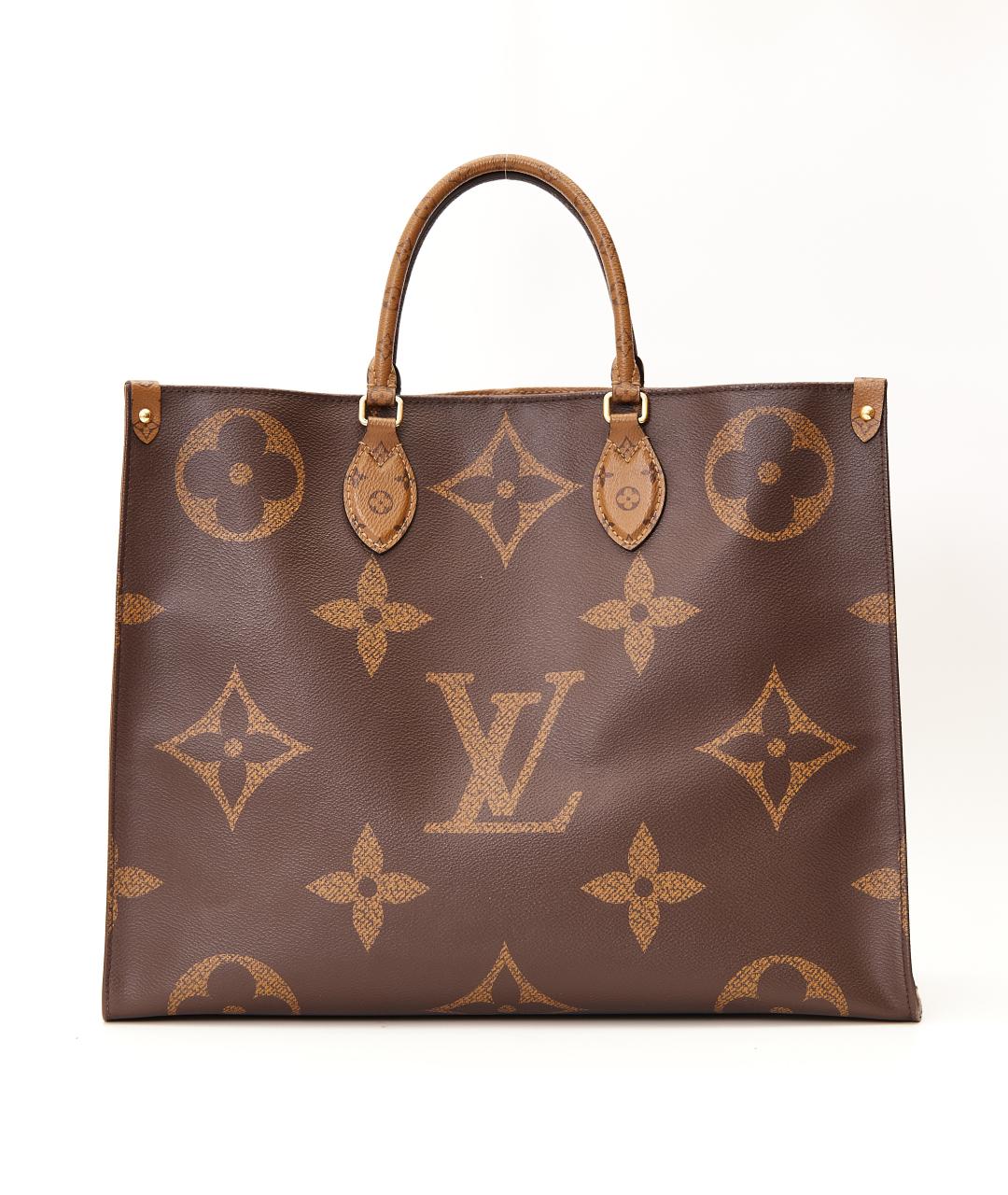 the most expensive louis vuitton bag - Ilustrasi 3