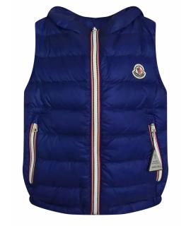 MONCLER KIDS Верхняя одежда