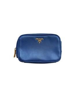 PRADA Сумка через плечо