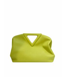 BOTTEGA VENETA Сумка через плечо
