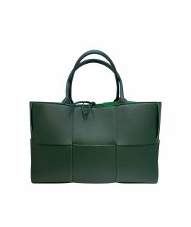 BOTTEGA VENETA Сумка тоут