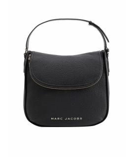 MARC JACOBS Сумка с короткими ручками